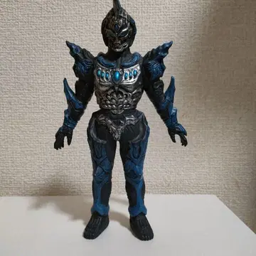 울트라맨 시리즈 괴수 레이패도스