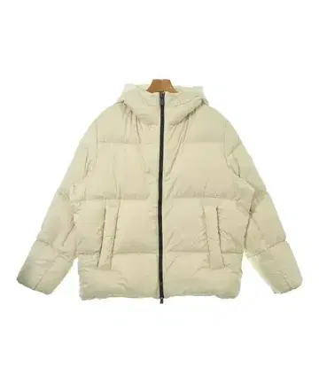 TATRAS 다운 자켓/다운 베스트 남성용