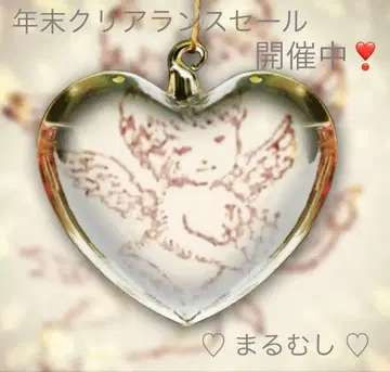 SALE 미니 브라이스 사이즈 원피스 10벌 2000엔 SALE 개최 중