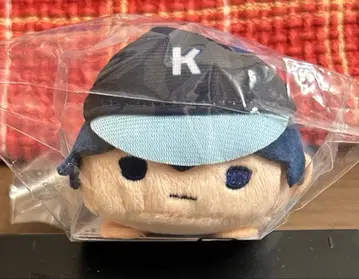 점페스 노루캐릭터 마스코트 세이호 하루카