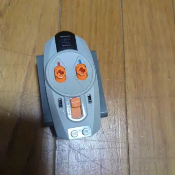 레고 파워 팬 적외선 컨트롤러 단품