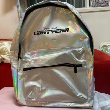 Disney Pixar LIGHTYEAR 백팩