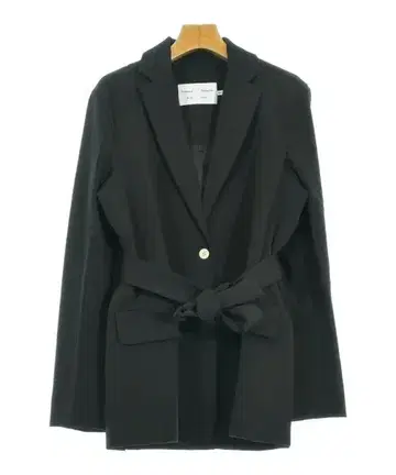 프로엔자 슐러 자켓 여성용