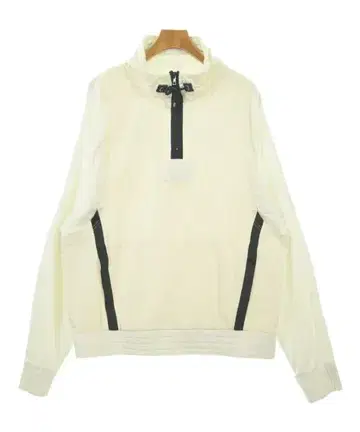 union 블루종 (기타) 남성용