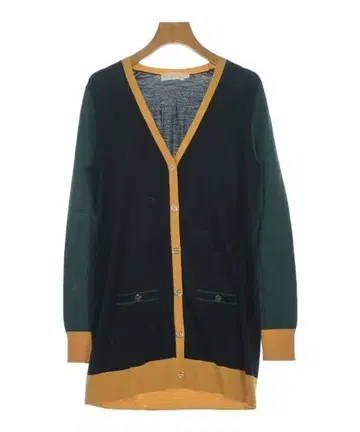 TORY BURCH 가디건 여성용