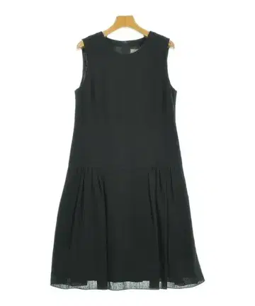 DAISY LIN for FOXEY 원피스 여성용