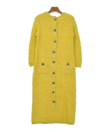 BALENCIAGA 여성용 원피스