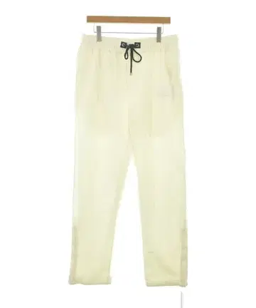 union 팬츠 ( 기타 ) 남성용