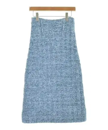 Maison Margiela 미디 스커트 여성용