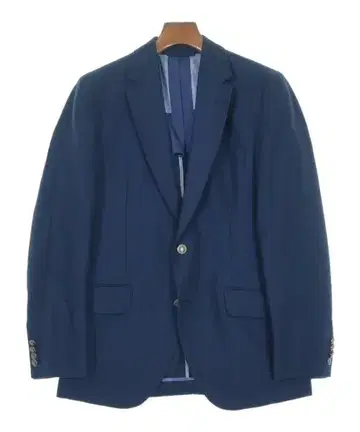 HACKETT 캐주얼 자켓 남성용