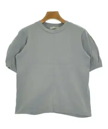 RANDEBOO T셔츠 티셔츠 여성용