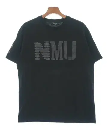 UNDEFEATED 티셔츠 커트앤소 남성용