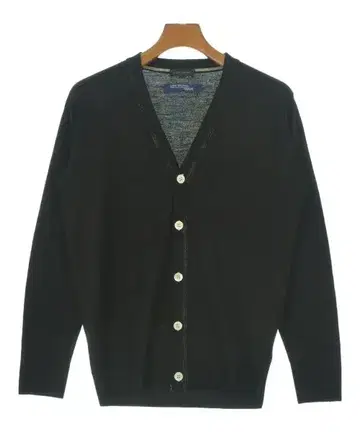 JUNYA WATANABE MAN 가디건 남성용