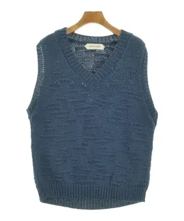 NAMACHEKO 베스트 여성용