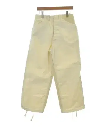 STANDARD JOURNAL 팬츠 ( 기타 ) 여성용