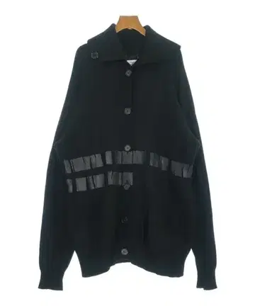 메종 마르지엘라 가디건 여성용