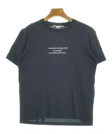 STELLA McCARTNEY 티셔츠 커트소우 여성용