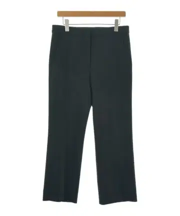 STELLA McCARTNEY 슬랙스 여성용