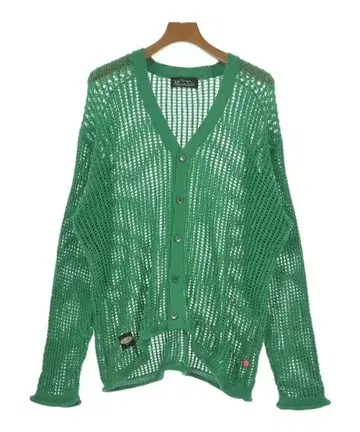 Manastash 가디건 남성용