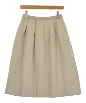 FOXEY 미디 스커트 여성용