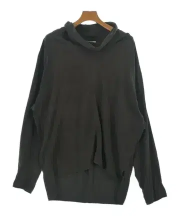 ISABEL MARANT 캐주얼 셔츠 남성용