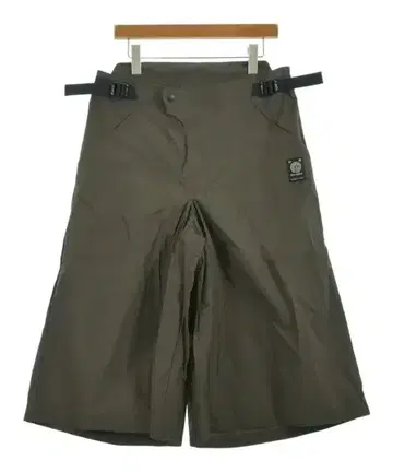 Wave of Sand 팬츠 (기타) 남성용