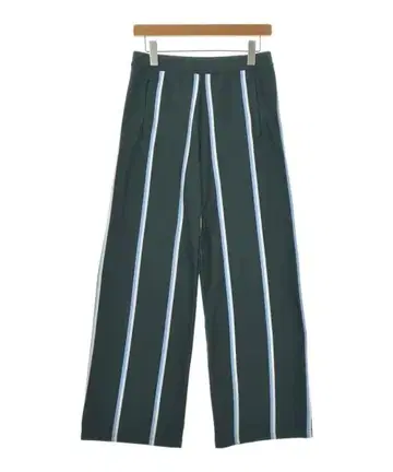 TORY SPORT 팬츠 ( 기타 ) 여성용