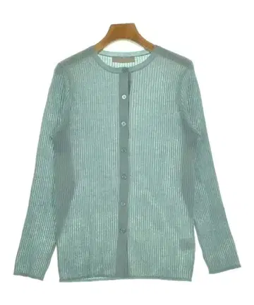 UNFILO 여성용 가디건