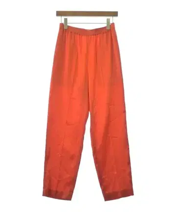 LOEFF 팬츠 (기타) 여성용