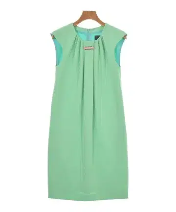 클래스 로베르토 카발리 원피스 여성용