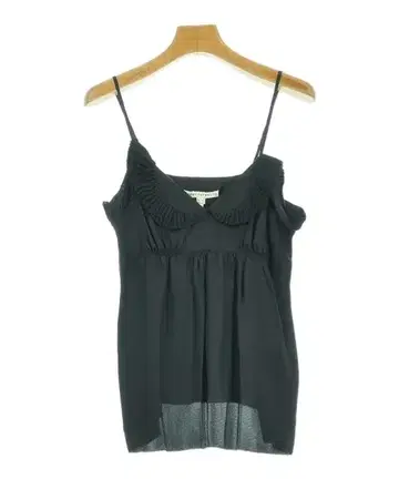 TWeNTY8TWeLVe 블라우스 여성용