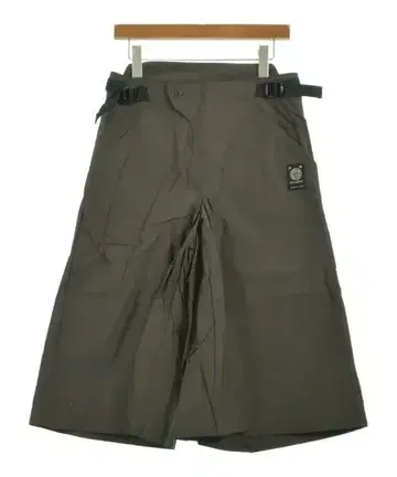 Wave of Sand 팬츠 (기타) 남성용