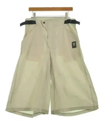 Wave of Sand 팬츠 (기타) 남성용