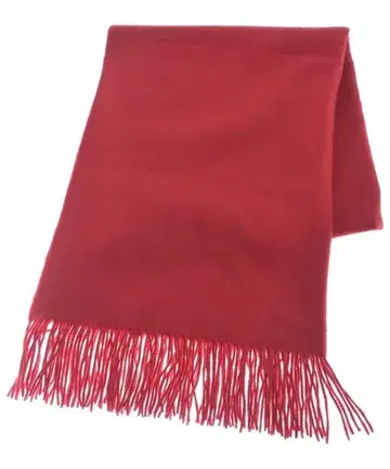 LANVIN COLLECTION 스톨 여성용