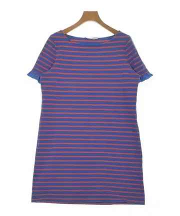 TORY BURCH 여성용 원피스