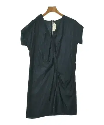 MARNI 여성용 원피스