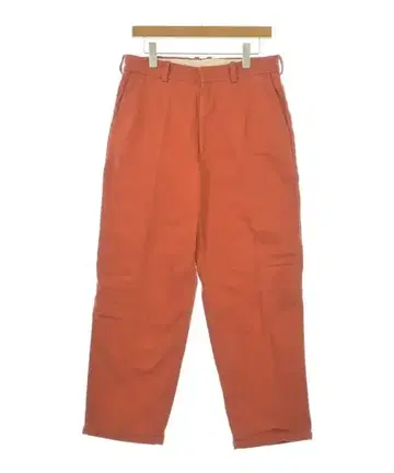 NICENESS 팬츠 (기타) 남성용