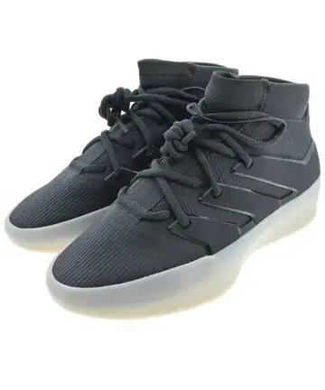 FEAR OF GOD 스니커즈 남성용