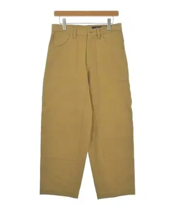 Y's 팬츠 (기타) 여성용