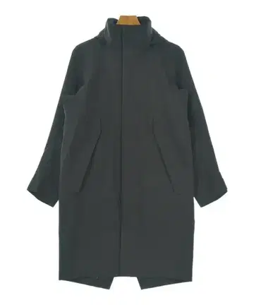 아크테릭스 베일런스 코트 (기타) 남성용