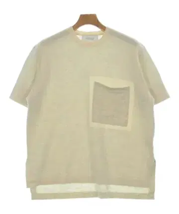 10CROSBY DEREK LAM 니트/스웨터 여성용