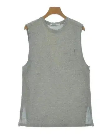 T by ALEXANDER WANG 탱크탑 여성용