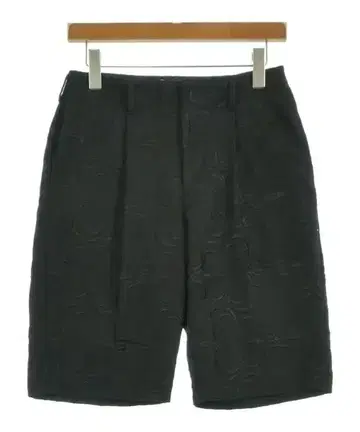 disemBySiiK 숏팬츠 남성용