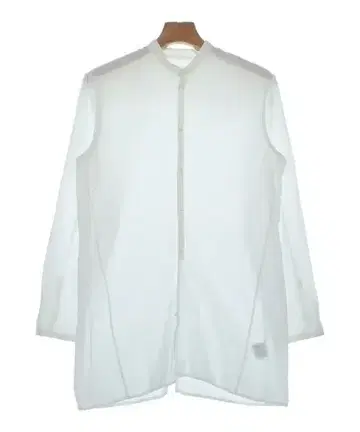 Maison Margiela 캐주얼 셔츠 남성용