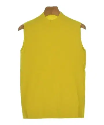 49AV JUNKO SHIMADA 베스트 여성용