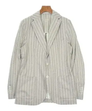 CIRCOLO 1901 캐주얼 자켓 여성용