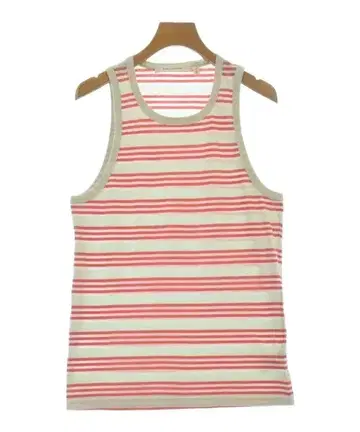 MARC JACOBS 탱크탑 여성용