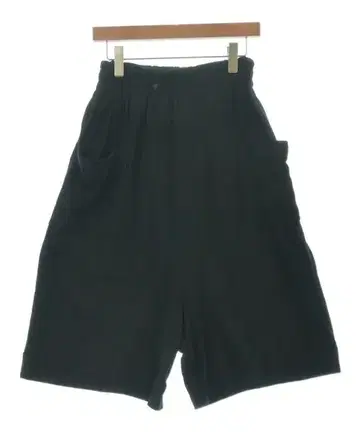 Y's 팬츠 (기타) 여성용