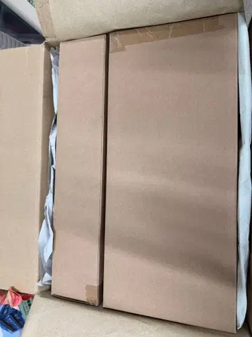 새상품 초합금 건담 사자비 세트