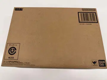 미개봉 새상품 초합금 건담 사자비 세트